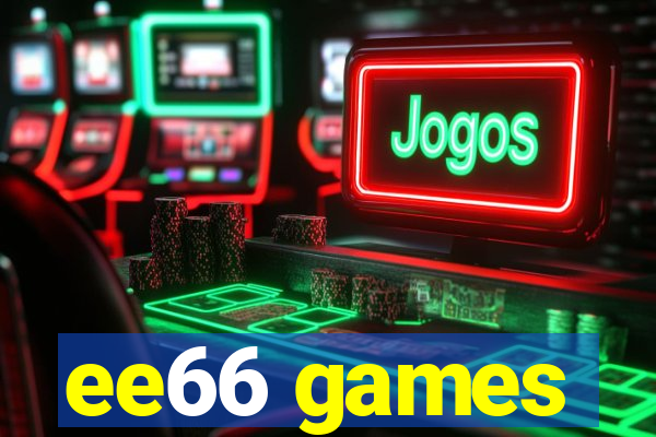 ee66 games