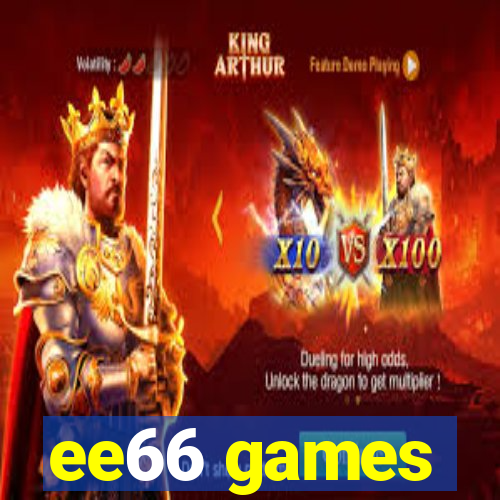 ee66 games