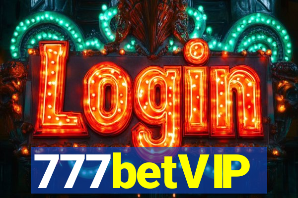 777betVIP