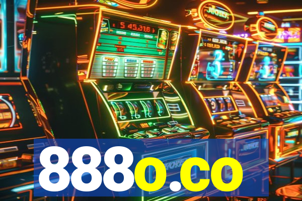 888o.co