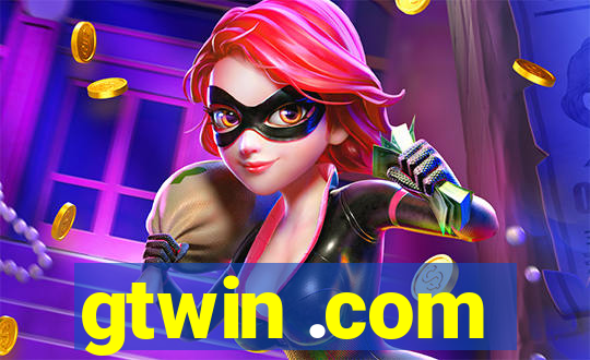 gtwin .com