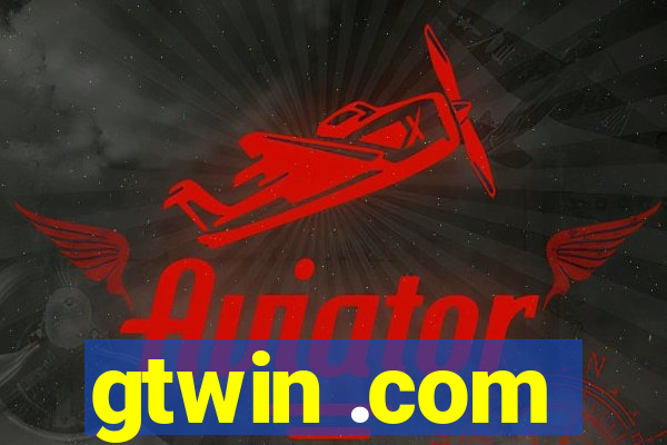 gtwin .com