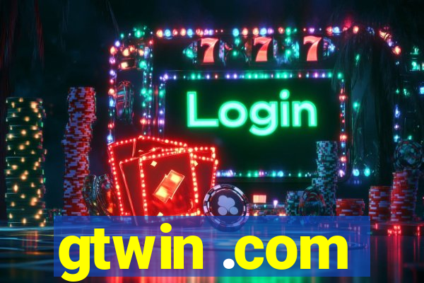 gtwin .com