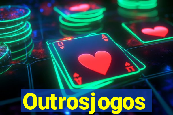 Outrosjogos