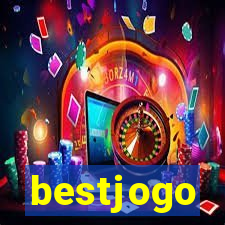 bestjogo