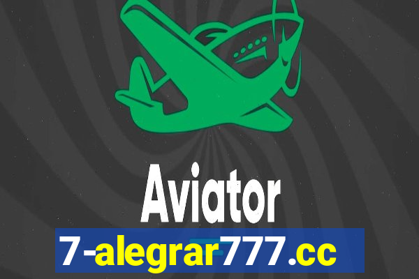 7-alegrar777.cc