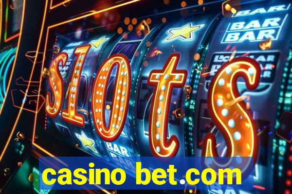 casino bet.com