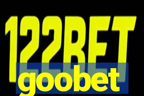 goobet