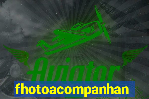 fhotoacompanhante