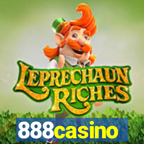 888casino