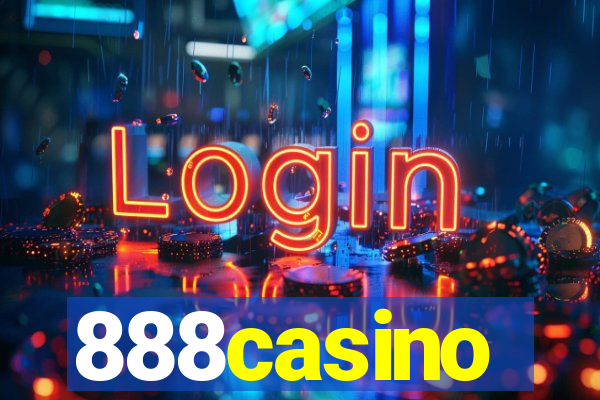 888casino