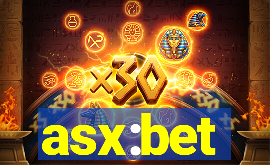 asx:bet