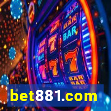 bet881.com