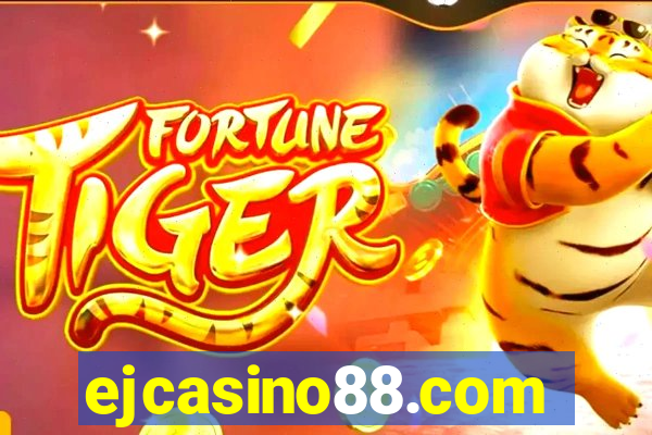 ejcasino88.com