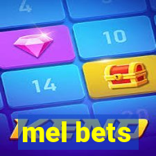 mel bets