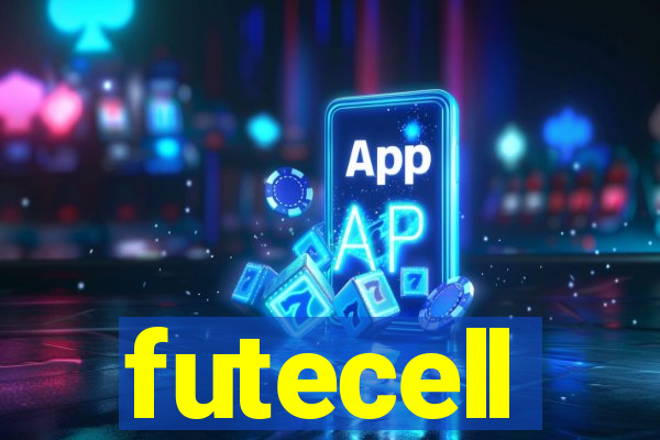 futecell