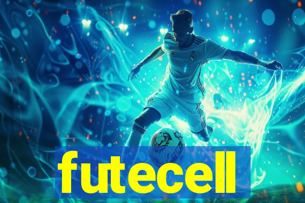 futecell