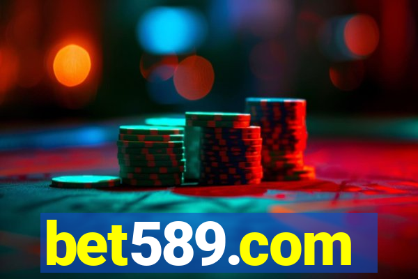 bet589.com