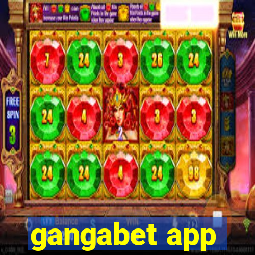 gangabet app