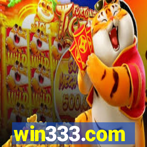 win333.com