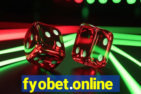 fyobet.online