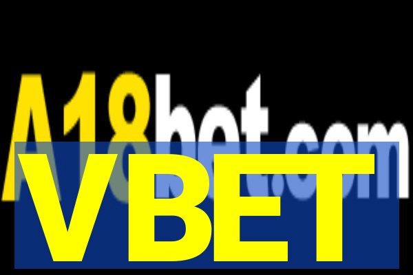 VBET