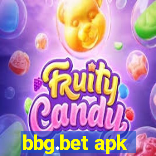 bbg.bet apk