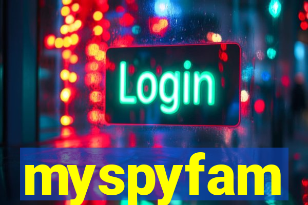 myspyfam