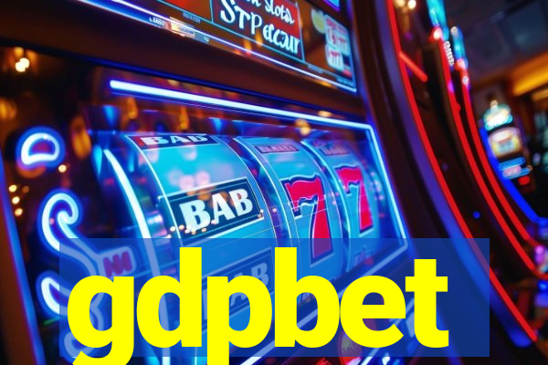 gdpbet