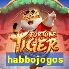 habbojogos