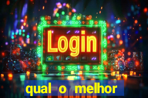 qual o melhor horário para jogar fortune tiger hoje