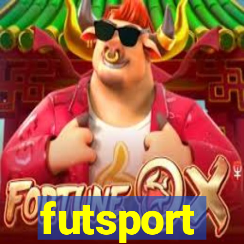 futsport