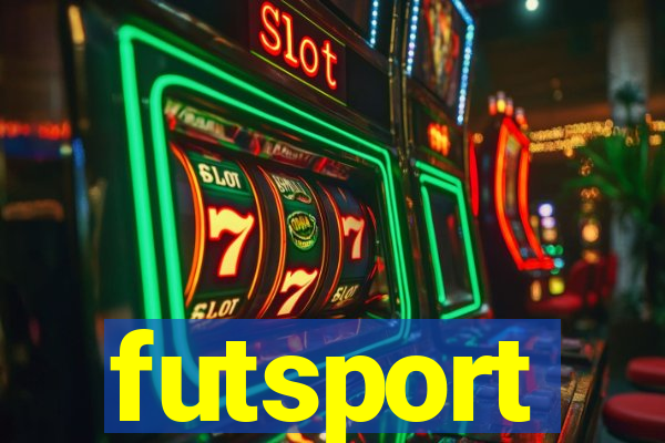 futsport