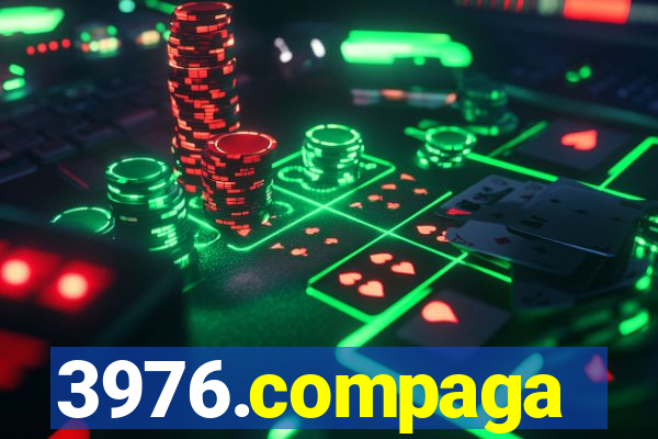 3976.compaga