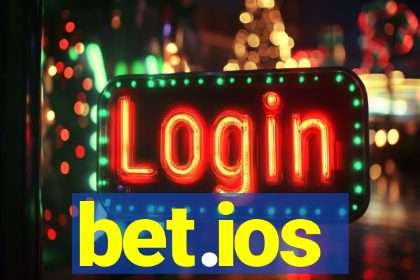 bet.ios