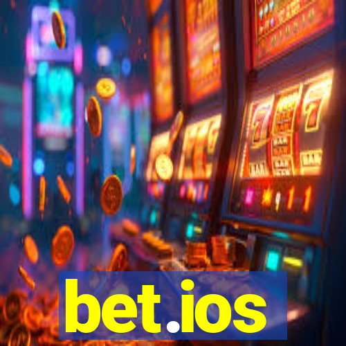 bet.ios