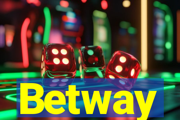 Betway