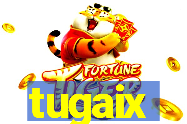 tugaix