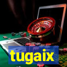 tugaix