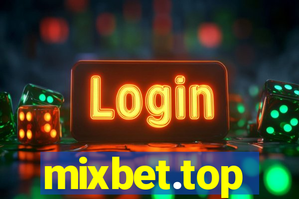 mixbet.top