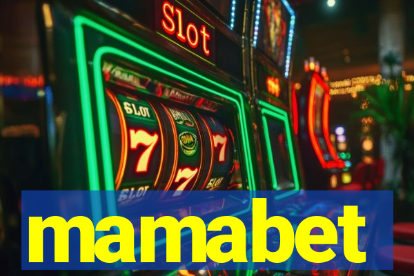 mamabet