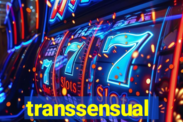 transsensual