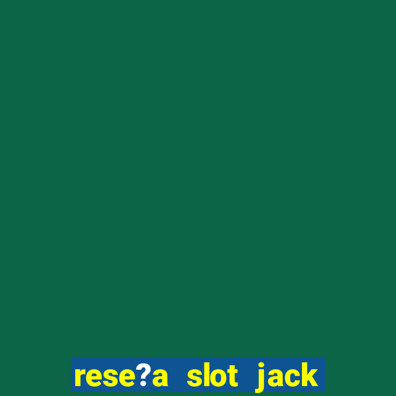 rese?a slot jack and the beanstalk