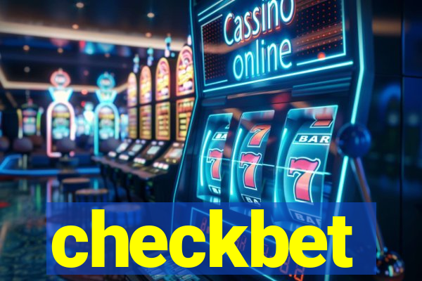 checkbet