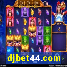 djbet44.com