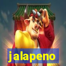 jalapeno