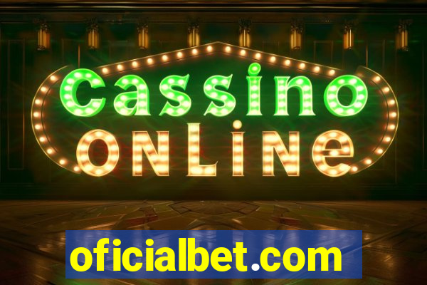 oficialbet.com