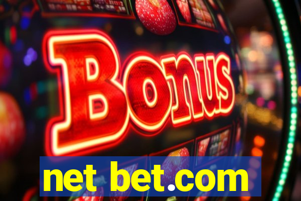 net bet.com