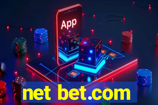 net bet.com