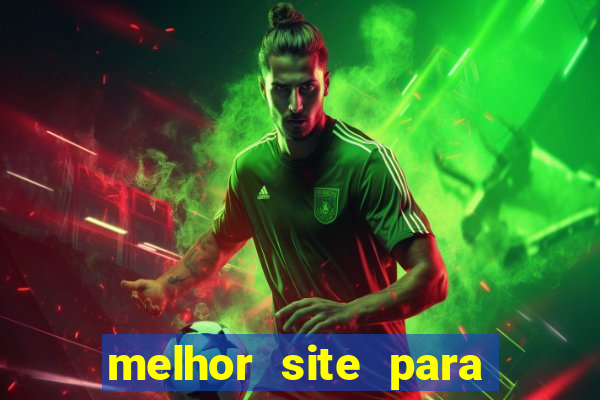 melhor site para baixar jogos de ps2 formato iso